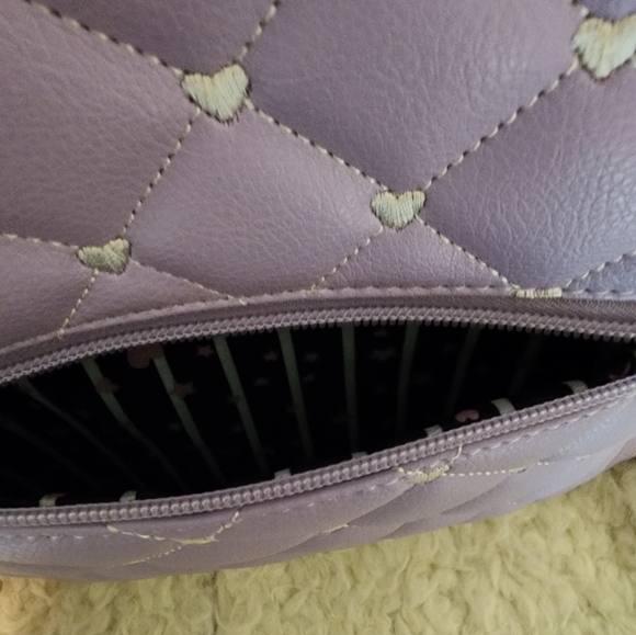 Backpack - Picture 13 of 15